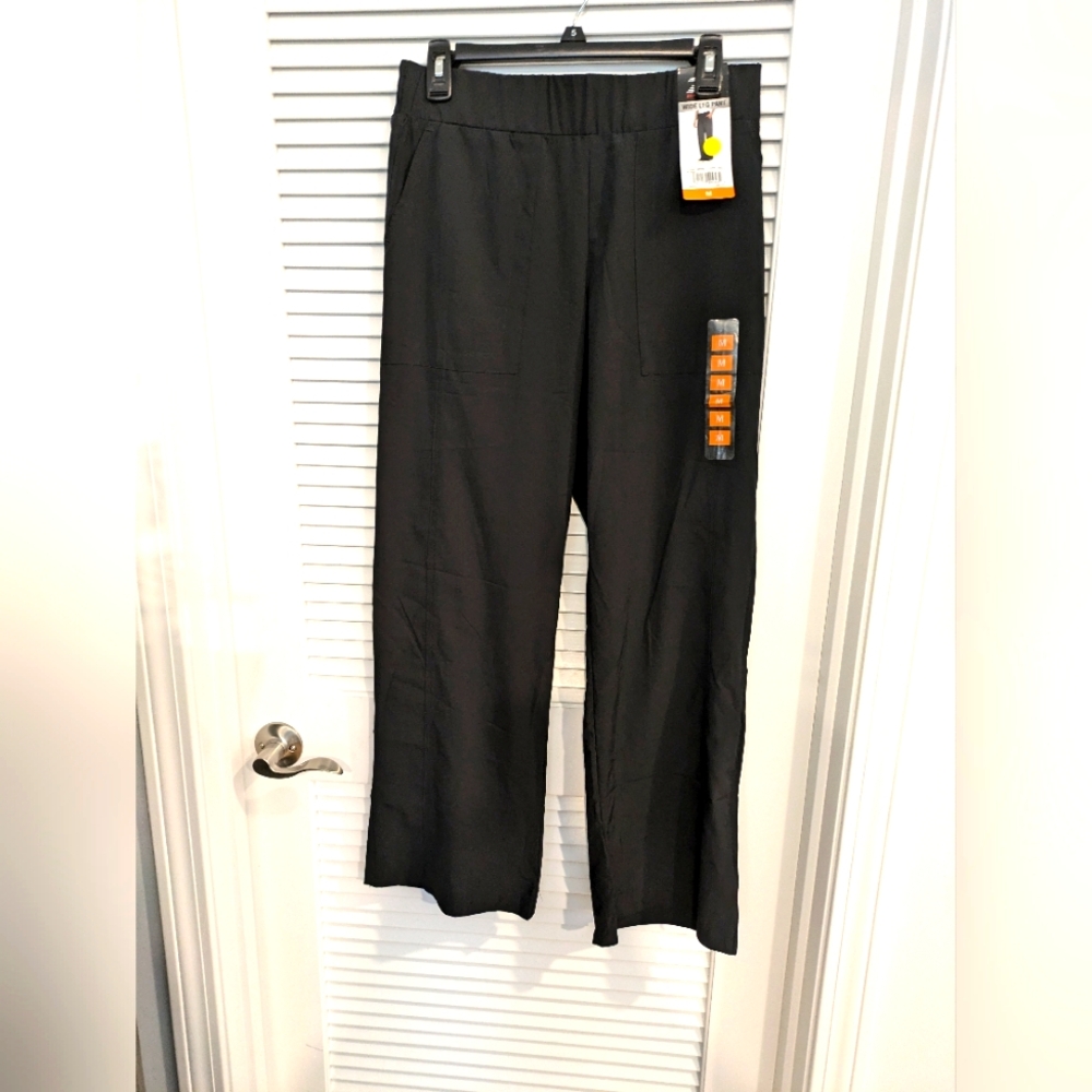 Men's Size MEDIUM Pants